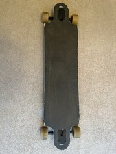Landyachtz two longboard for sale  EXETER