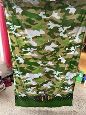 John deere curtains for sale  Medford