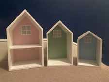 Great little trading for sale  LONDON