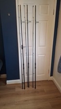 Sonik dominator 3.5lbs for sale  TAMWORTH