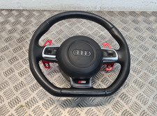 Audi mk2 2010 for sale  WIMBORNE