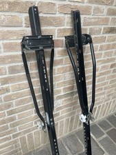 Portabici fapa per usato  Vertemate con Minoprio
