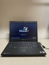 Windows pro sp3 for sale  Charlotte