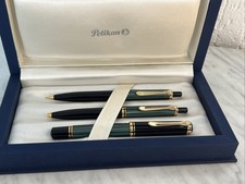 Pelikan souverän 3er gebraucht kaufen  Hagen