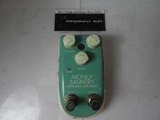Danelectro money laundry for sale  Austin