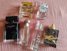 Parfum flakons stück gebraucht kaufen  Karlsruhe