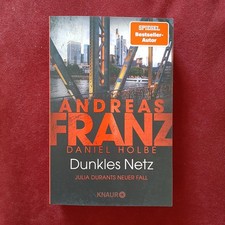 daniel holbe gebraucht kaufen daniel holbe gebraucht kaufen Edemissen