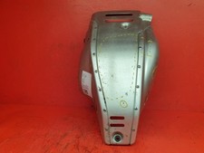 Ducati desertx belly for sale  THAME