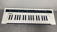 Yamaha reface virtual for sale  LEEDS