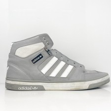 Adidas mens hard for sale  Miami