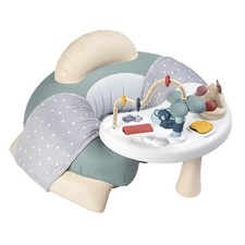 Little smoby cosy d'occasion  Hennebont