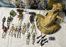 Vtge star wars for sale  Lambertville