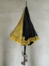 Antiker regenschirm antik gebraucht kaufen  Velbert