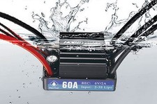 Seaking regolatore marcia usato Seaking regolatore marcia usato  Spedire a Italy