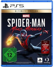 Ps5 marvel spiderman gebraucht kaufen Ps5 marvel spiderman gebraucht kaufen  Berlin