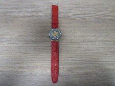 Unisex swatch automatik gebraucht kaufen  Duisburg