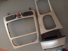 A2036802439 cornice console usato  Ferentino