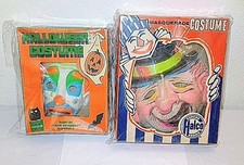 Vintage 1960s 1970s for sale  Ontario