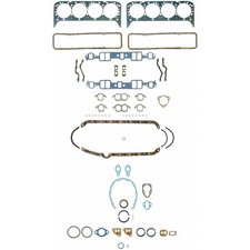 Rol gasket fs31250 for sale  Houston