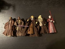 Star wars battle for sale  Van Nuys