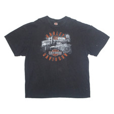 Harley davidson honky for sale  BLACKBURN