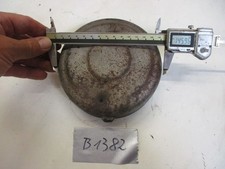Lichtmaschinendeckel b1382 bmw gebraucht kaufen  Ellwangen (Jagst)