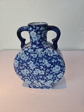 Chinese porcelain moon for sale  PLYMOUTH