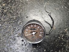 1977 suzuki 185 for sale  Stow