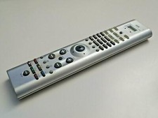 Riginal tcm 218681 gebraucht kaufen Riginal tcm 218681 gebraucht kaufen  Großenseebach