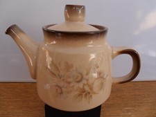Denby memories pint for sale  LONDON