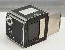 Hasselblad magazzino film usato  San Benedetto del Tronto