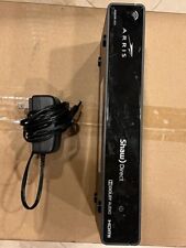 Shaw direct dsr800 for sale  Vero Beach
