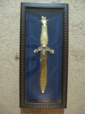 Franklin mint celtic for sale  Toano
