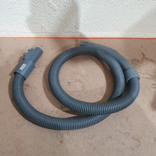 Electrolux grey bagless for sale  STAFFORD