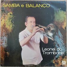 balanco xalingo comprar usado balanco xalingo comprar usado Brasil