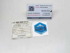 264089 originale piaggio usato  Conversano
