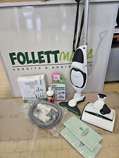Folletto 150 spazzola usato  Cuneo