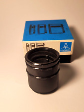 M42 set zwischenringe gebraucht kaufen  Leipzig