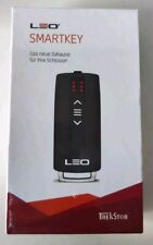 Trekstor leo smartkey gebraucht kaufen  Kassel