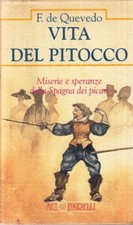 Ln2 vita del usato  Parma