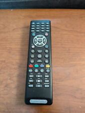 universal ps4 media remote for sale  Columbus