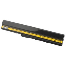 Akku asus a31 gebraucht kaufen  Seitingen-Oberflacht