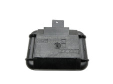 Regensensor passat b7 gebraucht kaufen  Linkenheim-Hochstetten
