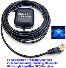 Gps antenna aerial for sale  PORTHCAWL