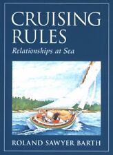 Cruising rules relationships for sale  Somers