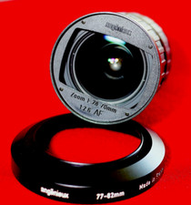 Angenieux zoom lens for sale  El Paso