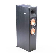 Klipsch 8000f reference for sale  Elizabethport