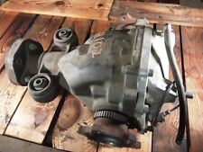 Carrier differential sdn for sale  Randleman