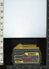 Dewalt dcb609 flex for sale  Corning