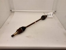 Driver left axle for sale  Monroe City